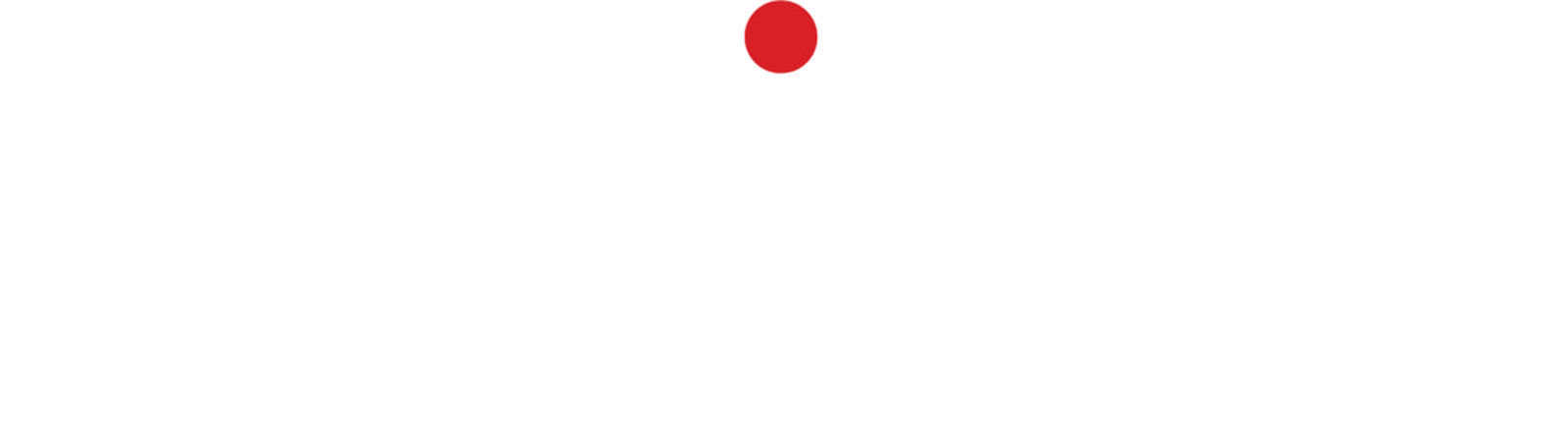 кузовок кузовок